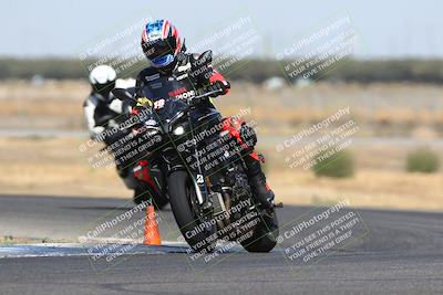 media/Oct-04-2024-YCRS ChampSchool (Fri) [[1a56d54020]]/1115am (Sweeper)/